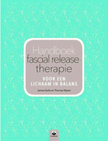 handboek fascial release therapie