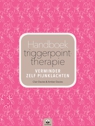 omslag - Handboek Triggerpoint-therapie