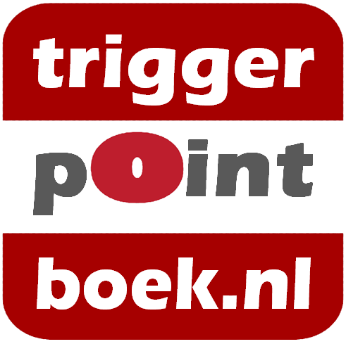 Triggerpointboek.nl